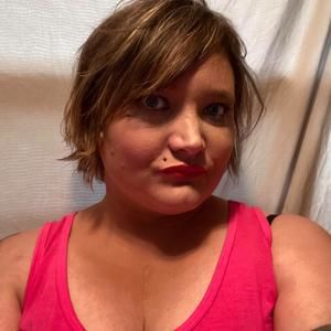 Meet your Posher, Paula